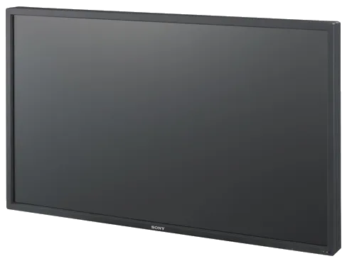 Ремонт блока управления Sony FWD-55B2