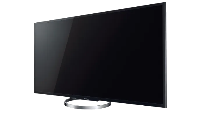 Ремонт блока управления Sony FWD-55X8500P
