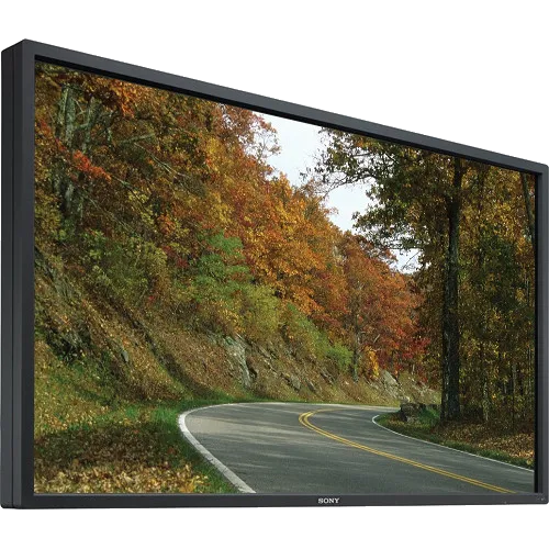 Ремонт блока управления Sony FWD-S42E1