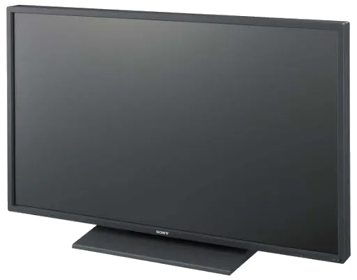 Ремонт блока управления Sony FWD-S42H1