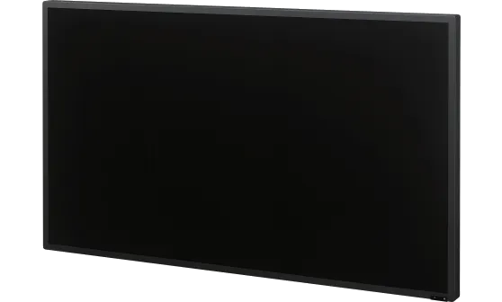 Ремонт блока управления Sony FWD-S42H2