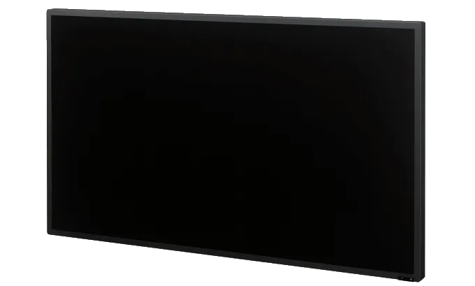 Ремонт блока управления Sony FWD-S46H2