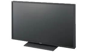 Ремонт блока управления Sony FWD-S47H1