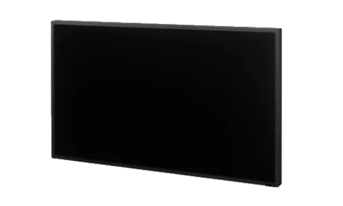 Ремонт блока управления Sony FWD-S55H2