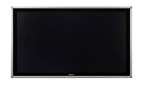 Ремонт блока управления Sony GXD-L52H1