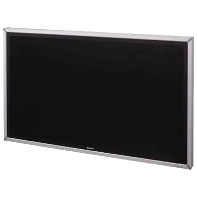 Ремонт блока управления Sony GXD-L65H1