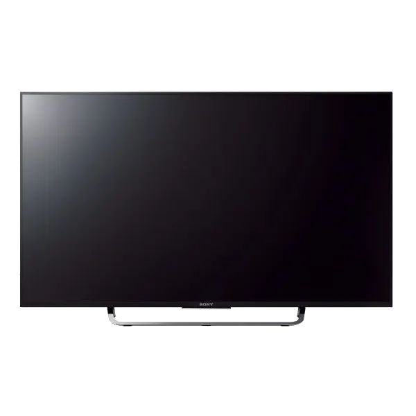 Ремонт блока управления Sony KD-43X8305C