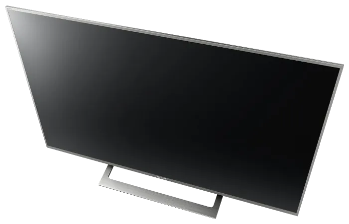 Ремонт блока управления Sony KD-43XD8077
