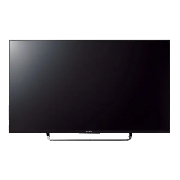 Ремонт блока управления Sony KD-49X8305C