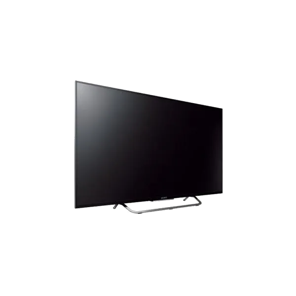 Ремонт блока управления Sony KD-49X8307C