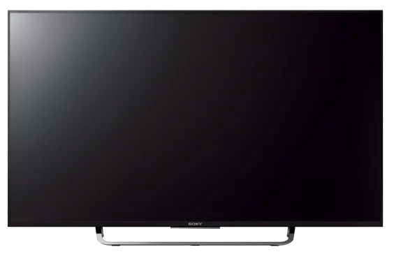 Ремонт блока управления Sony KD-49X8308C