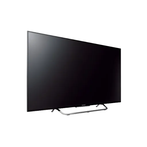 Ремонт блока управления Sony KD-49X8309C