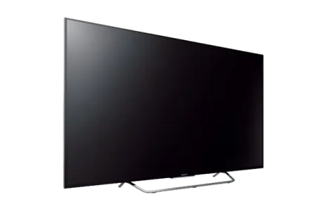 Ремонт блока управления Sony KD-55X8507C