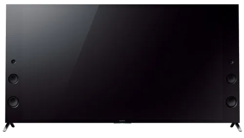 Ремонт блока управления Sony KD-55X9305C