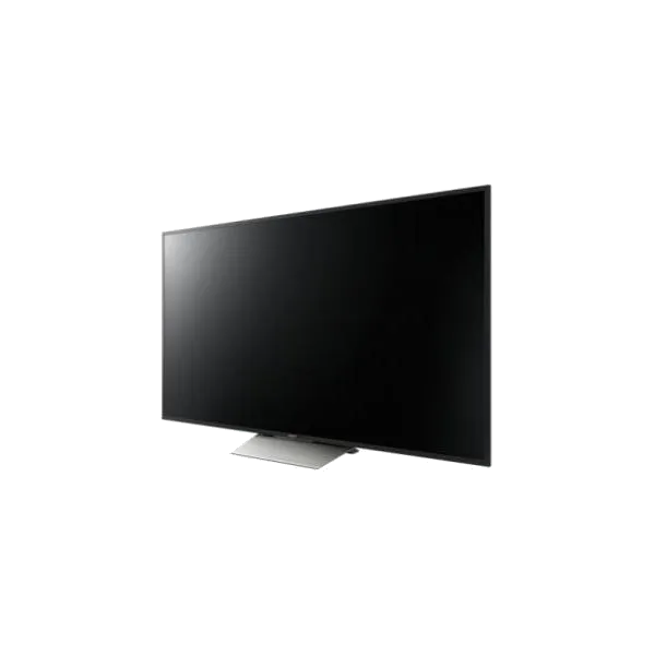 Ремонт блока управления Sony KD-55XD8505