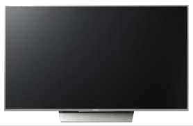 Ремонт блока управления Sony KD-55XD8577