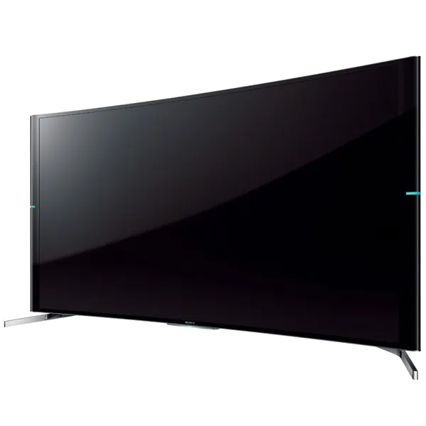 Ремонт блока управления Sony KD-65S9005B