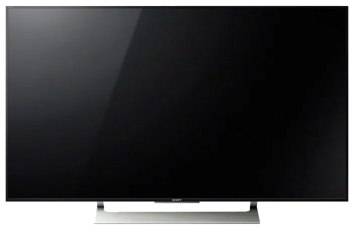 Ремонт блока управления Sony KD-65X8508C