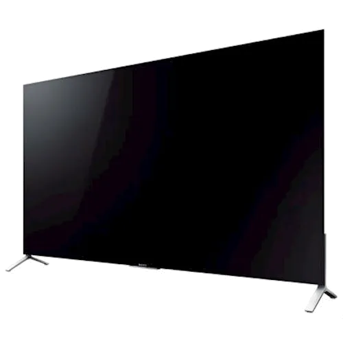 Ремонт блока управления Sony KD-65X9005C