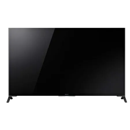 Ремонт блока управления Sony KD-65X9505B