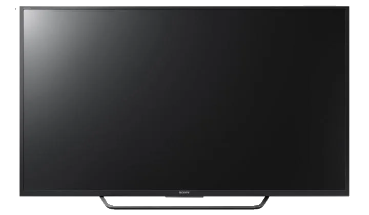 Ремонт блока управления Sony KD-65XD7504