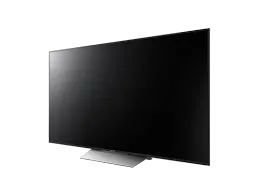 Ремонт блока управления Sony KD-65XD8505