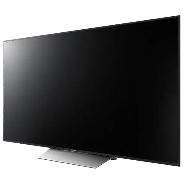 Ремонт блока управления Sony KD-65XD8599B