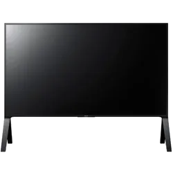 Ремонт блока управления Sony KD-65XE7066