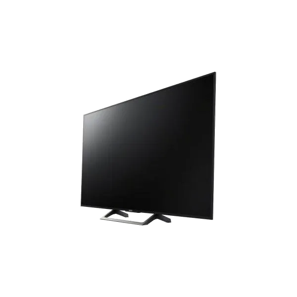 Ремонт блока управления Sony KD-65XE8599