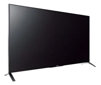 Ремонт блока управления Sony KD-70X8505B