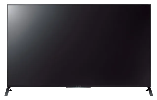 Ремонт блока управления Sony KD-70X8505C
