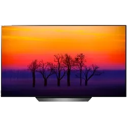 Ремонт блока управления Sony KD-75A1
