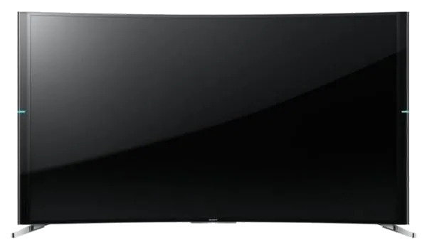 Ремонт блока управления Sony KD-75S9005B