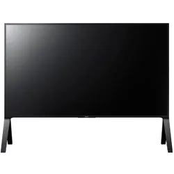 Ремонт блока управления Sony KD-79X9505B