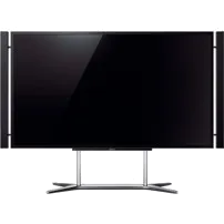 Ремонт блока управления Sony KD-84X9005A