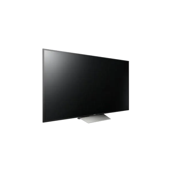 Ремонт блока управления Sony KD-85XD8505