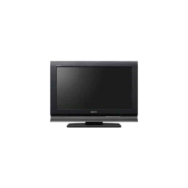 Ремонт блока управления Sony KDL-19L4000