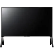 Ремонт блока управления Sony KDL-22CX22D