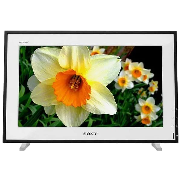 Ремонт блока управления Sony KDL-22E5300