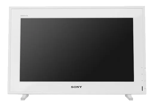Ремонт блока управления Sony KDL-22E5310