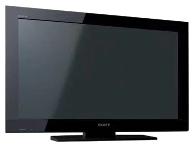 Ремонт блока управления Sony KDL-22EX300