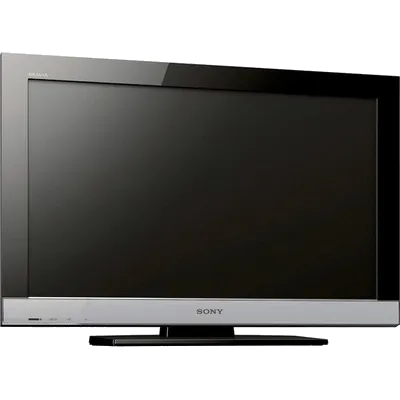Ремонт блока управления Sony KDL-22EX302