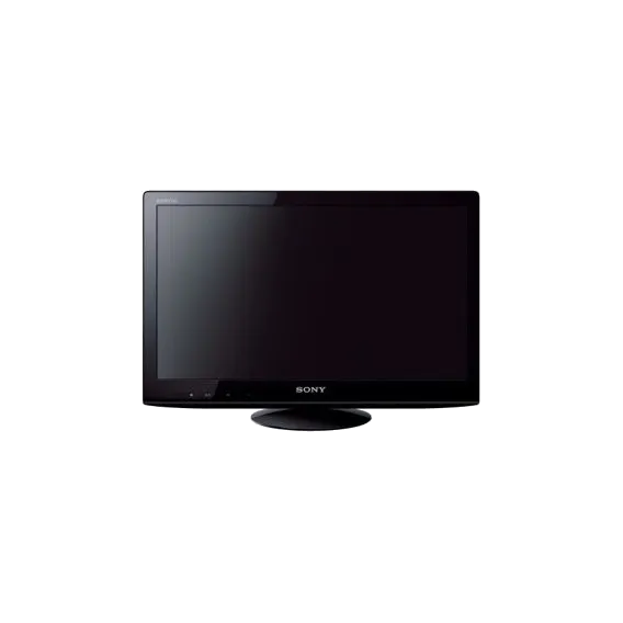 Ремонт блока управления Sony KDL-22EX310