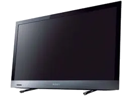 Ремонт блока управления Sony KDL-22EX420