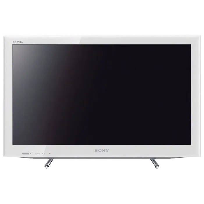 Ремонт блока управления Sony KDL-22EX553