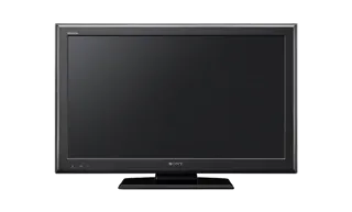 Ремонт блока управления Sony KDL-22P5500