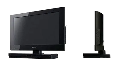Ремонт блока управления Sony KDL-22PX300