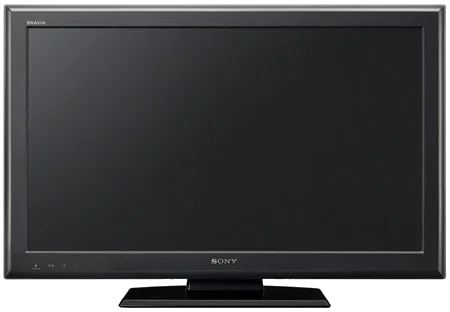 Ремонт блока управления Sony KDL-22S5500