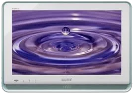 Ремонт блока управления Sony KDL-22S570