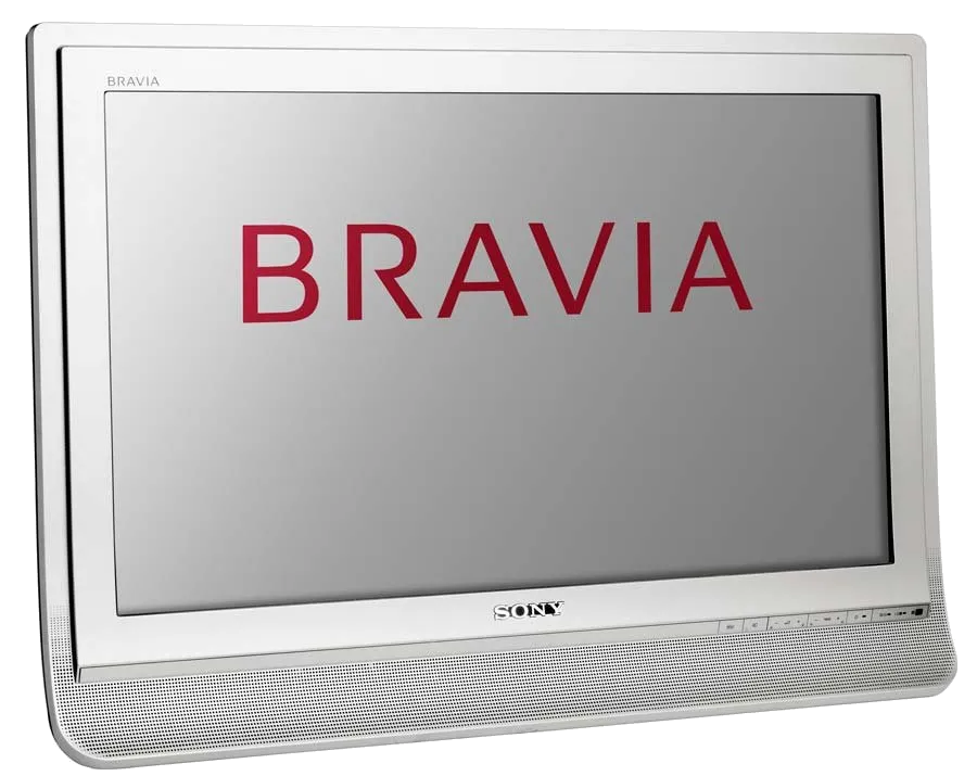 Ремонт блока управления Sony KDL-23B4030